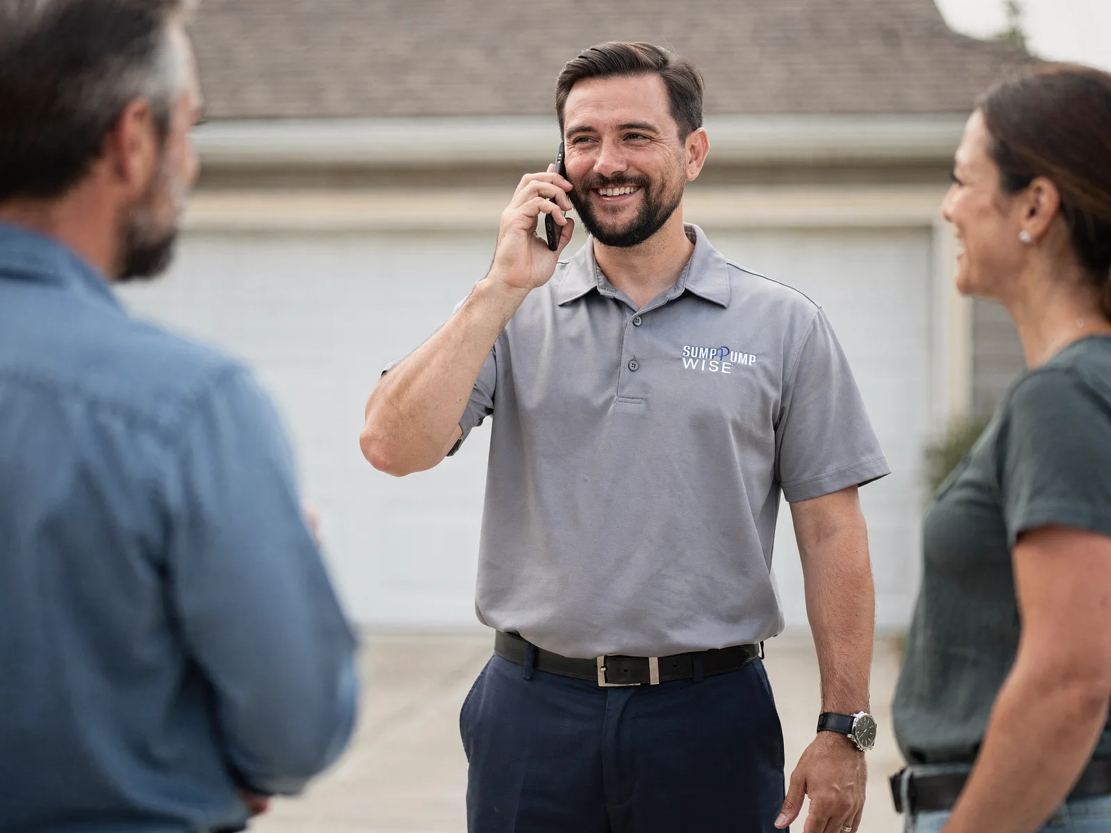 Water Heater Repair North Grafton, MA FAQs